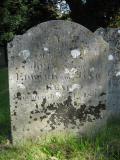image of grave number 554541